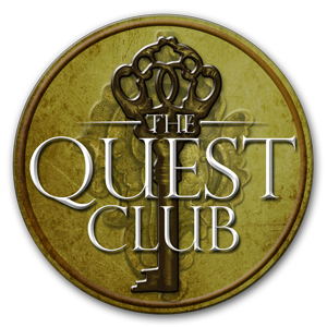 the quest club