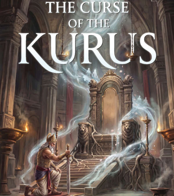 The Curse of the Kurus