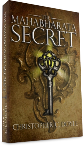 homeslider-books-tmq2 The Pataala Prophecy books