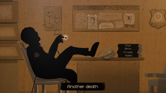 vimeo placeholder image