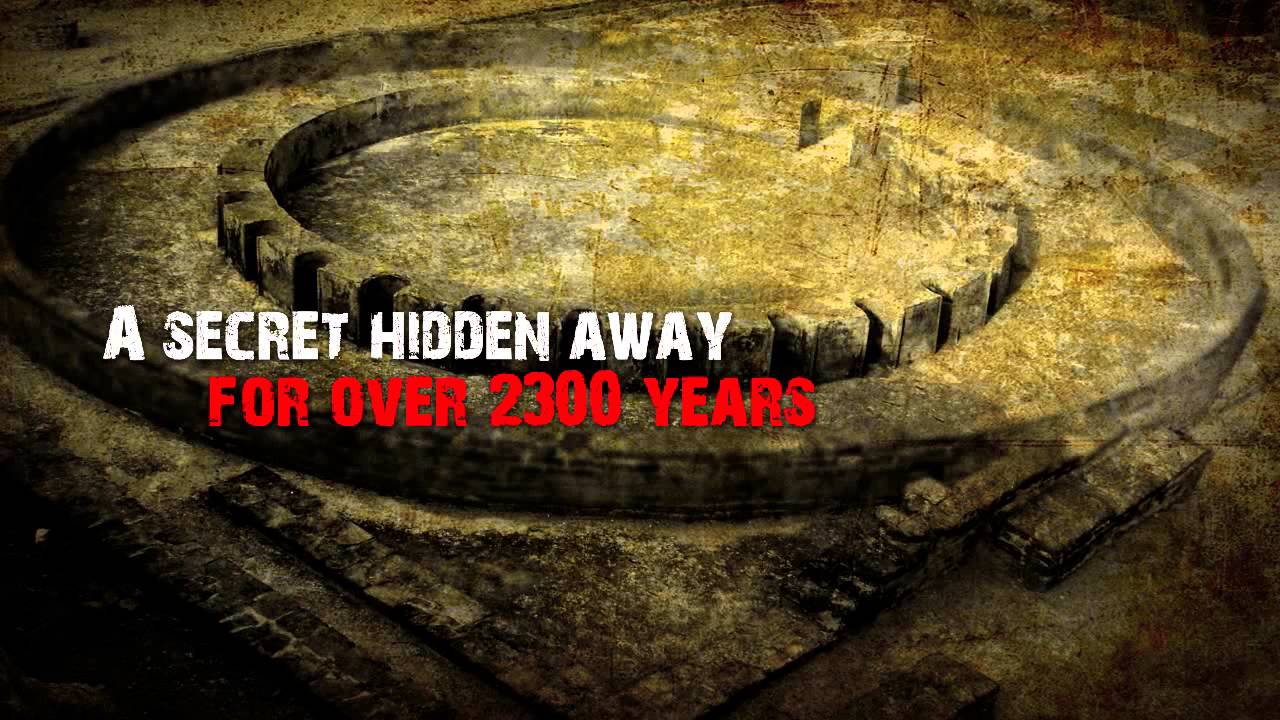 youtube placeholder image